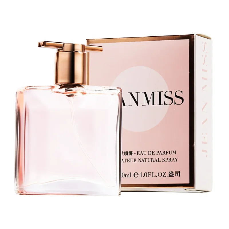 50ml parfums femme