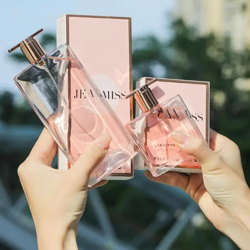50ml parfums femme