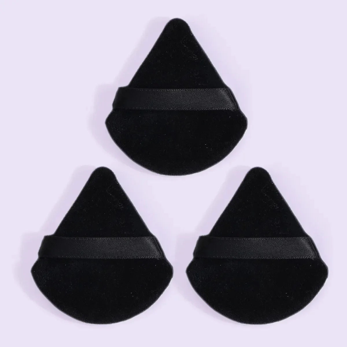 3/5/6 Triangle