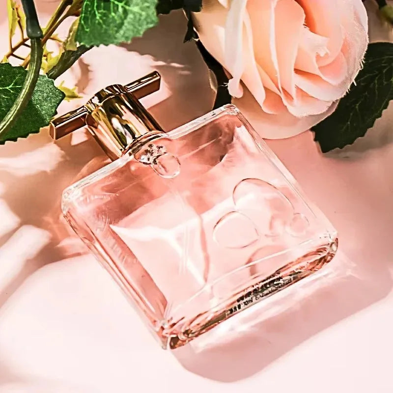 50ml parfums femme