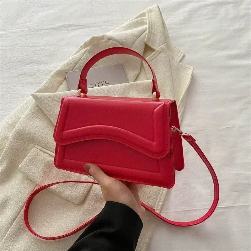 Mini sacs à main