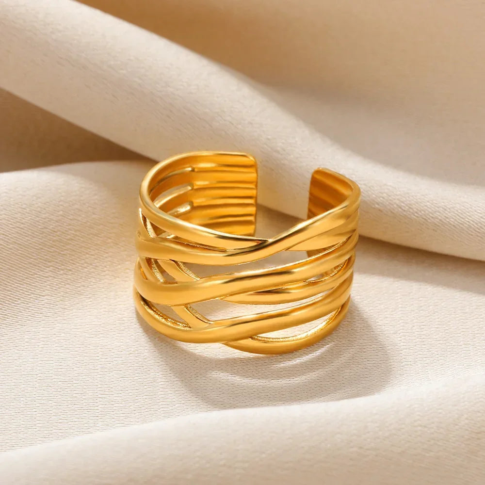 Bague