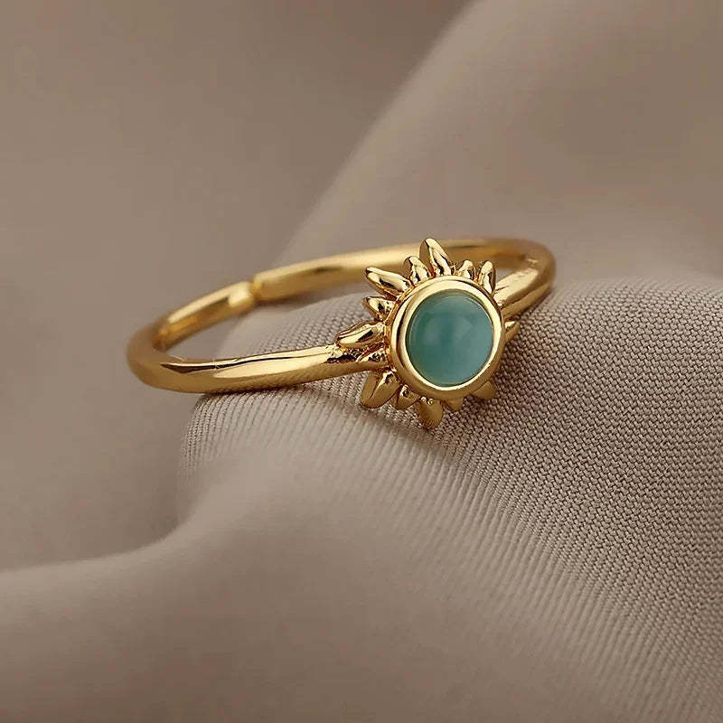 Bague