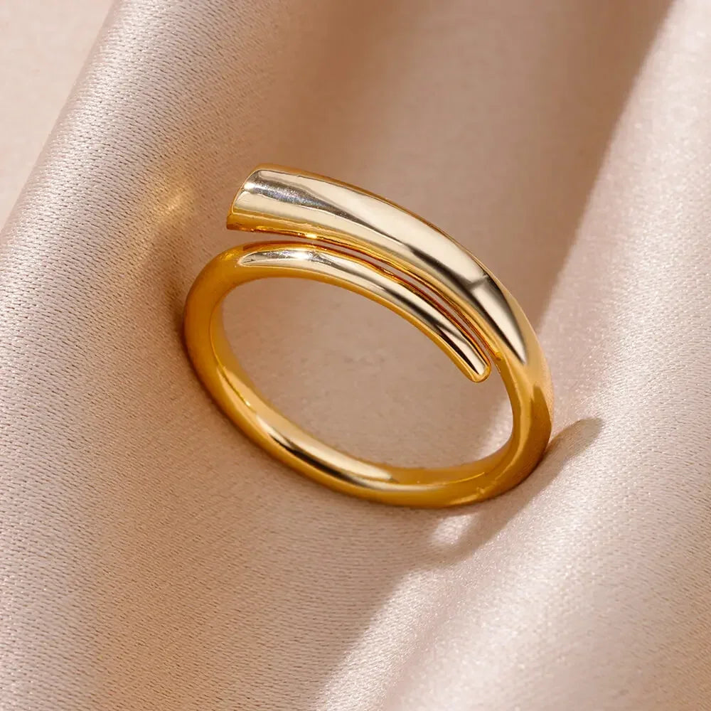 Bague