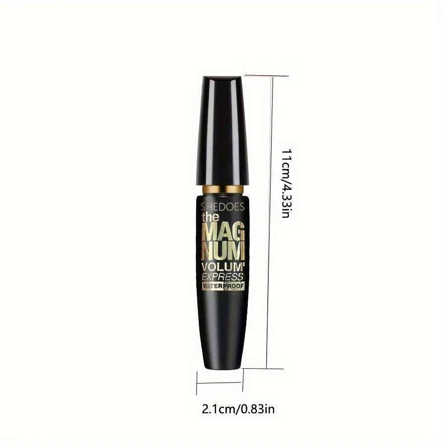 Mascara sourcils