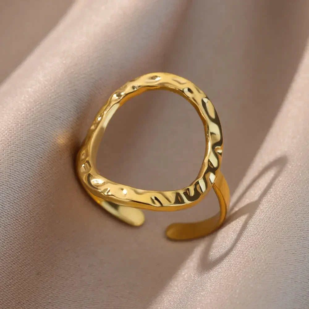 Bague