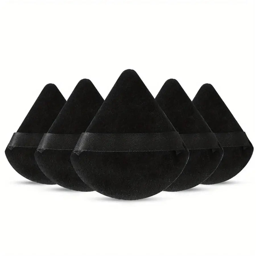 3/5/6 Triangle