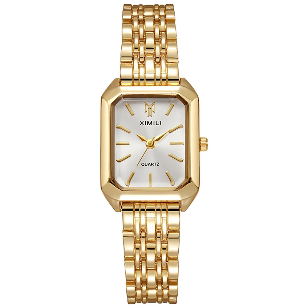 montre pour femme