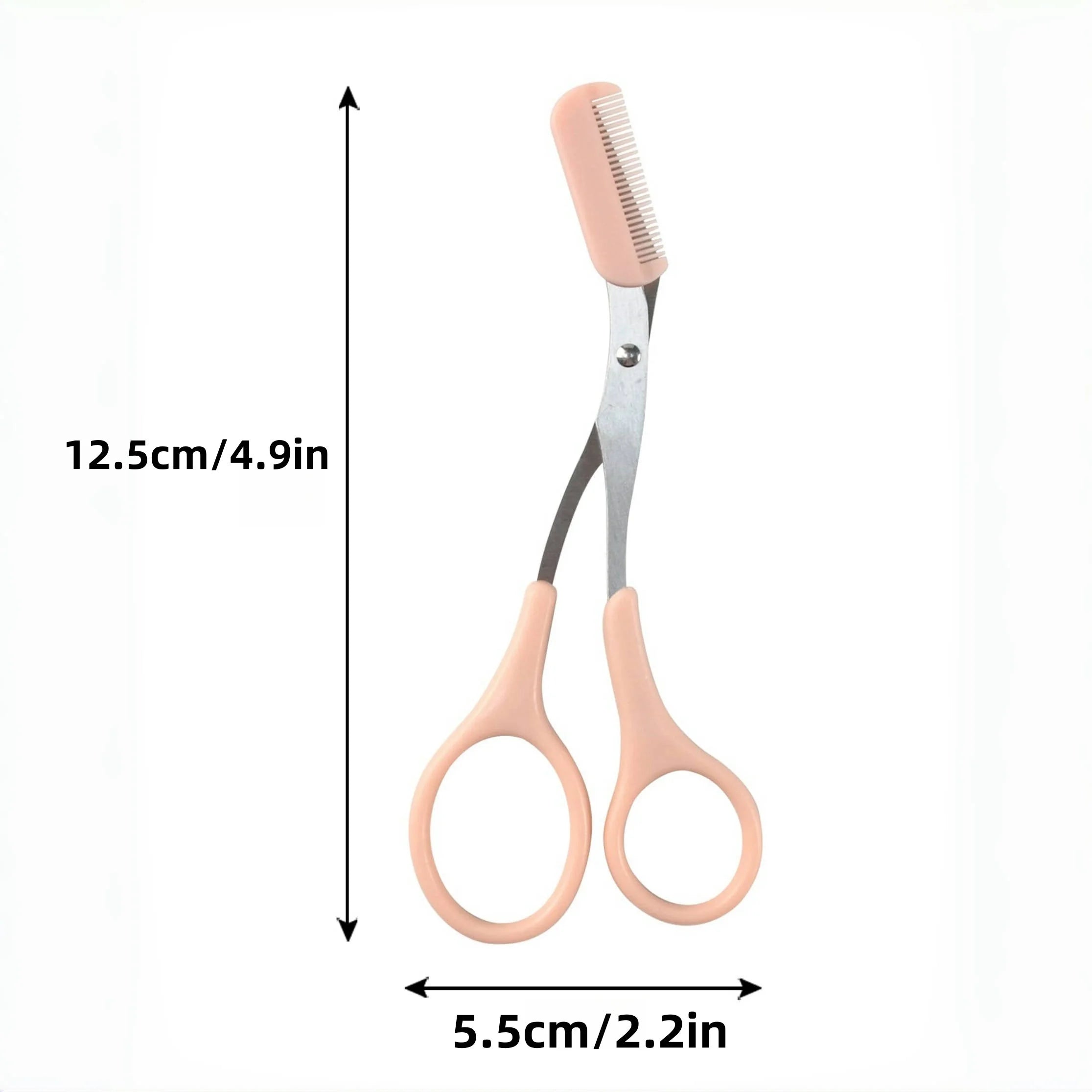 Coupe sourcils