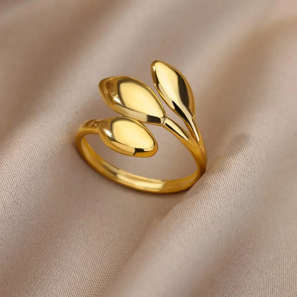 Bague