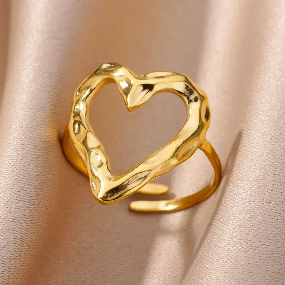 Bague
