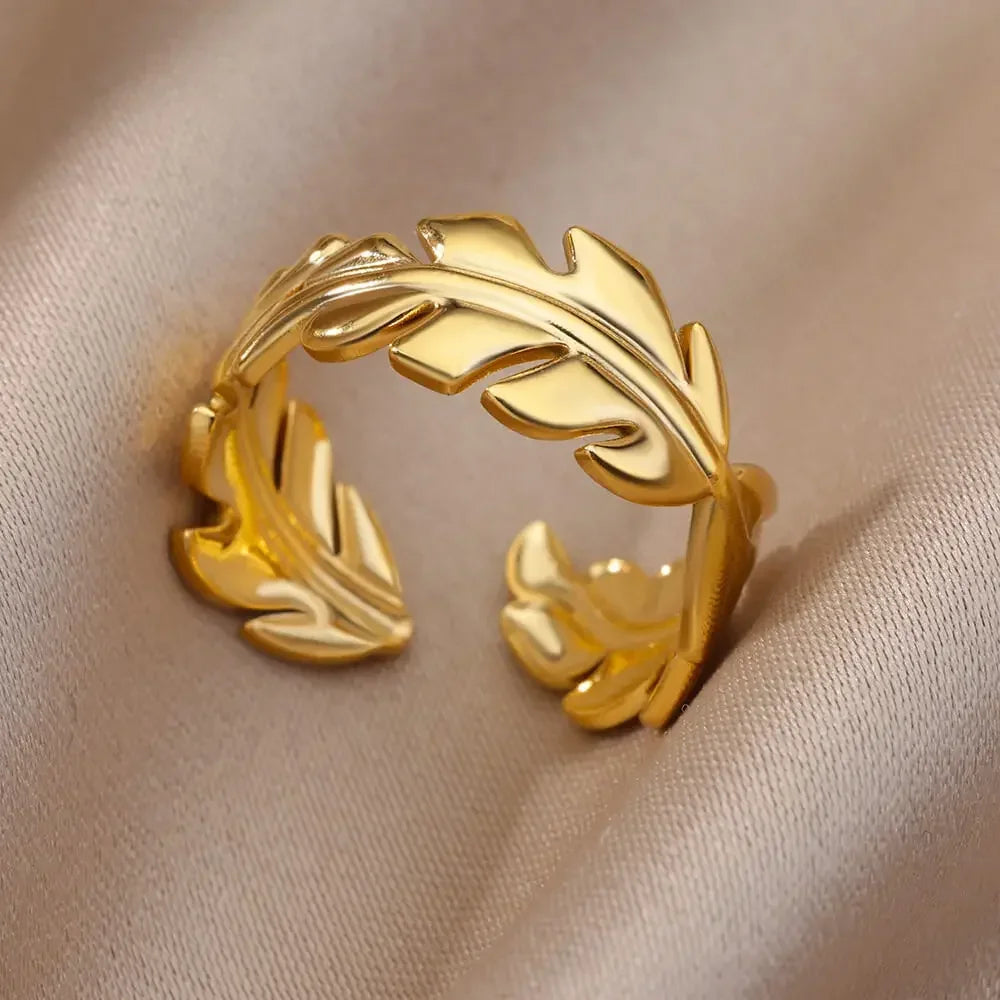 Bague