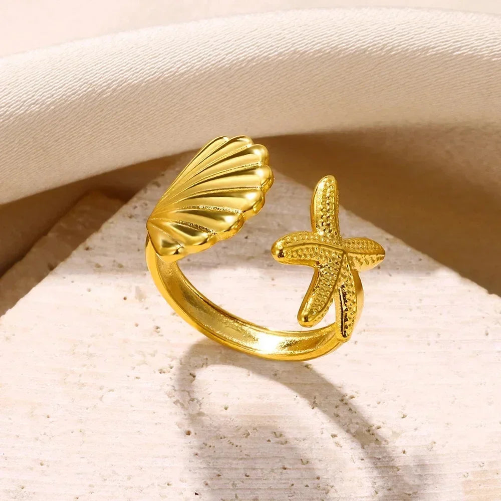 Bague