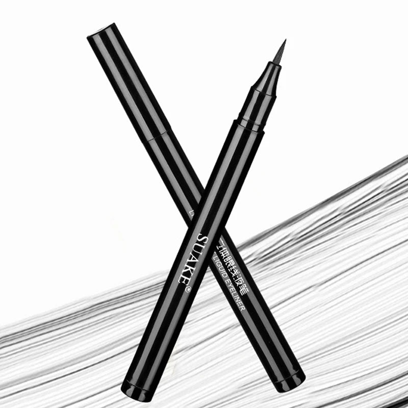 Eye-liner