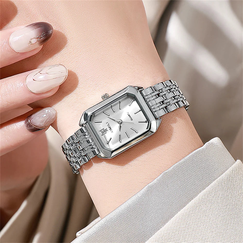 montre pour femme
