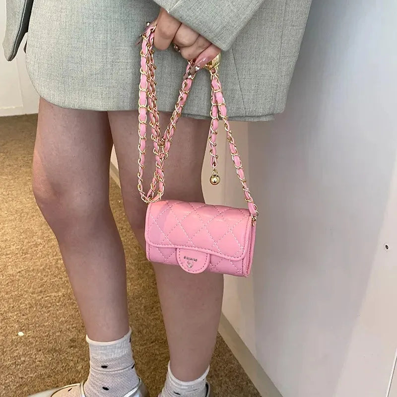Mini sacs à main