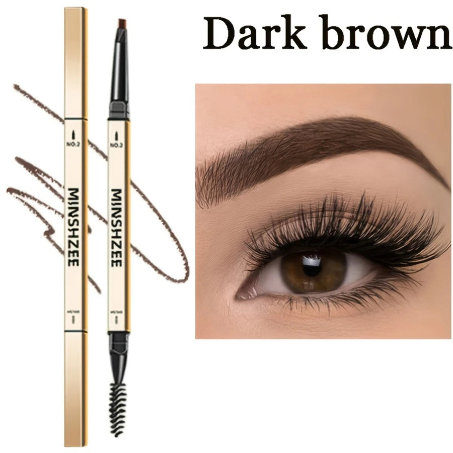 Ancre à sourcils