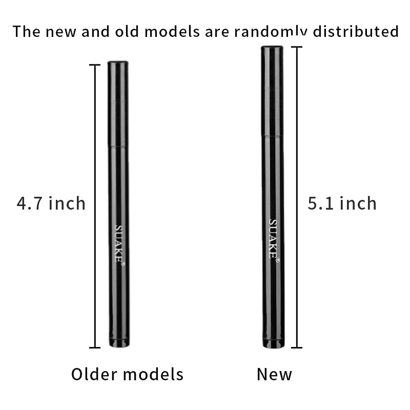 Eye-liner