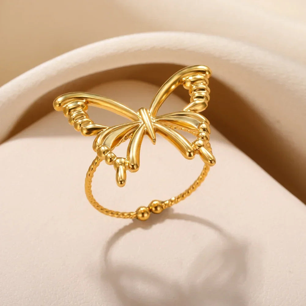 Bague