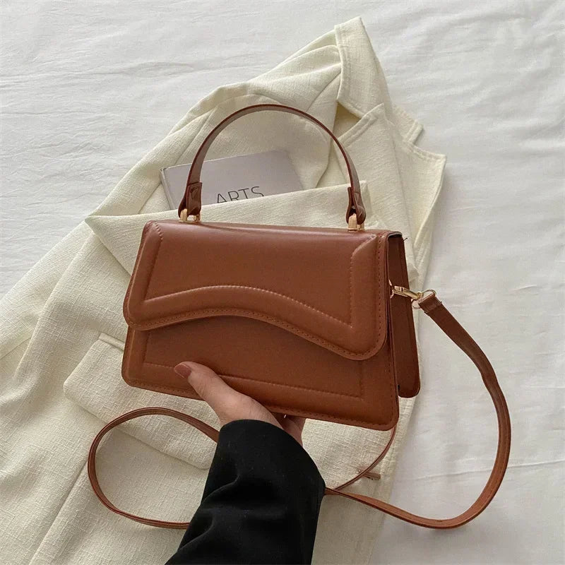 Mini sacs à main