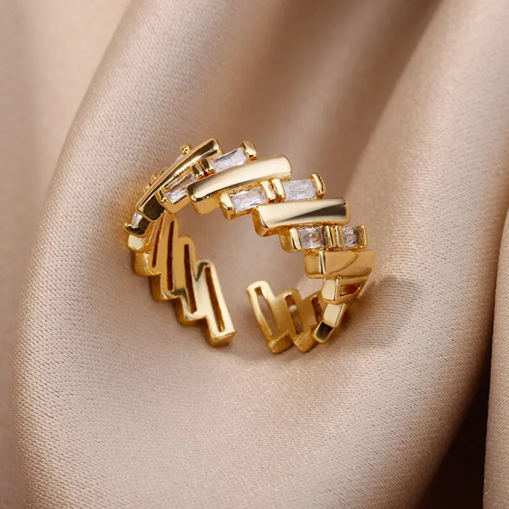 Bague