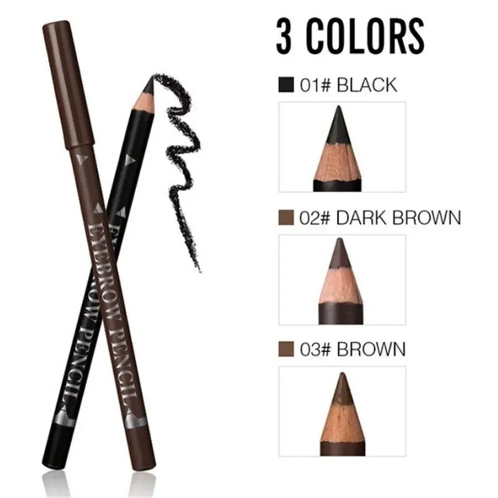 Crayon à sourcil