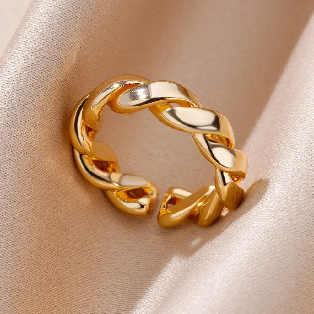Bague