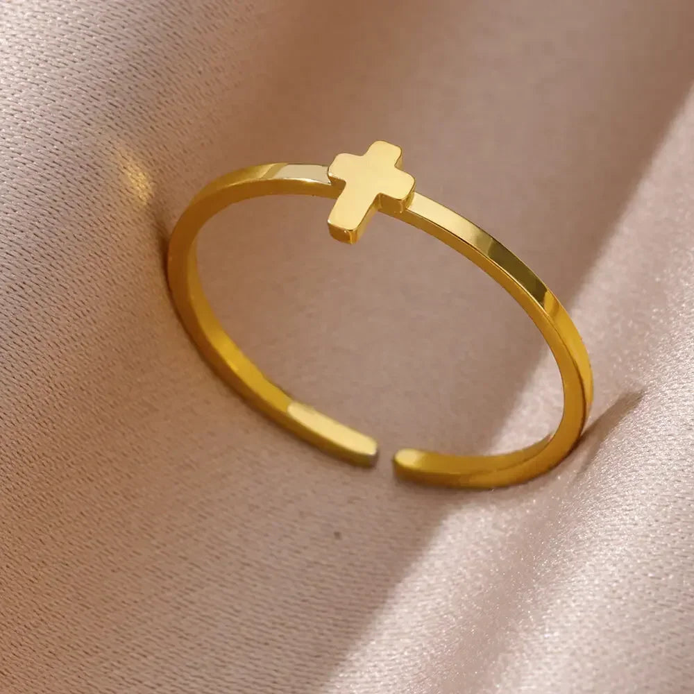 Bague
