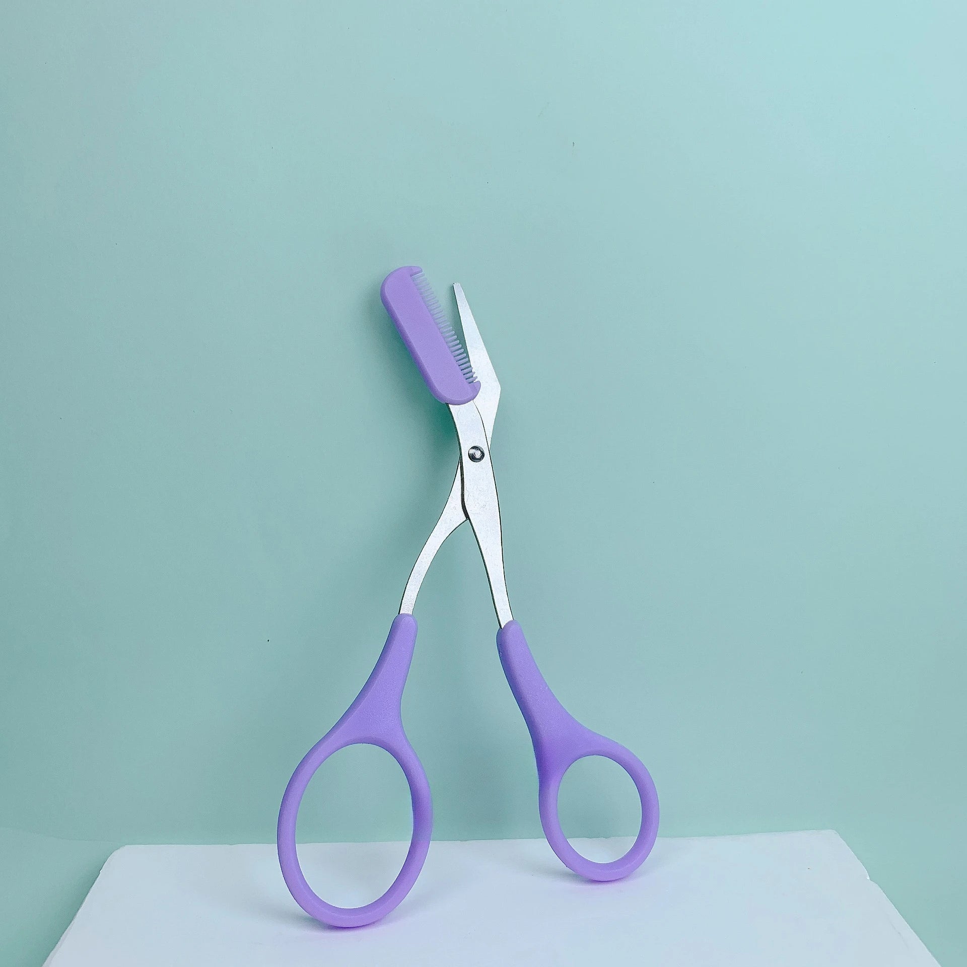 Coupe sourcils