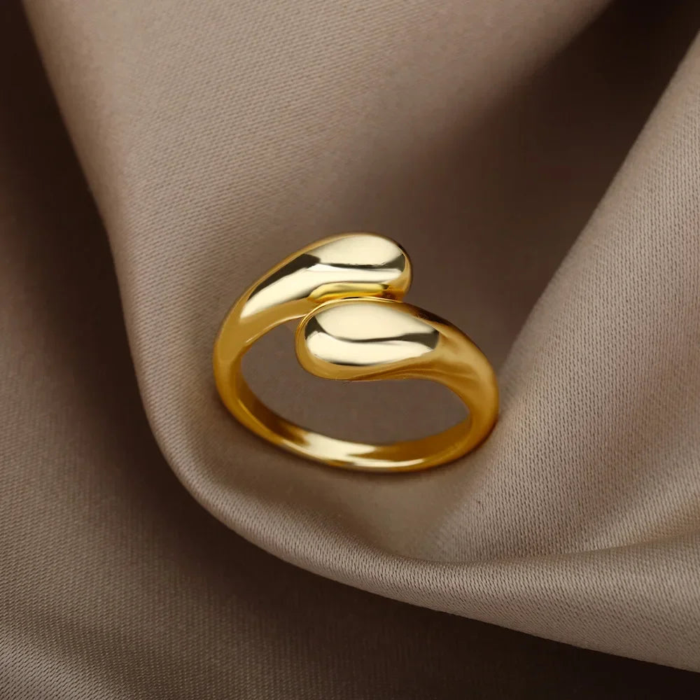 Bague