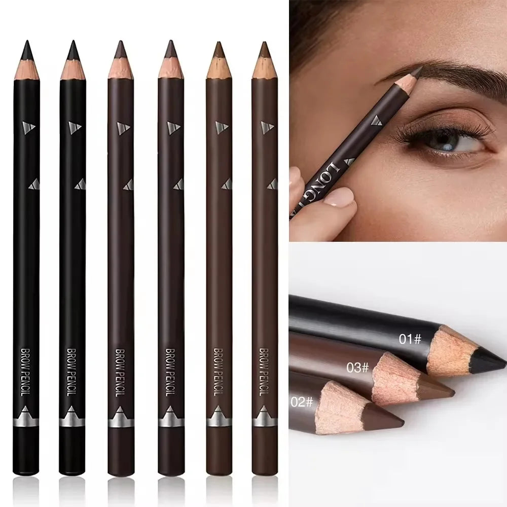 Crayon à sourcil