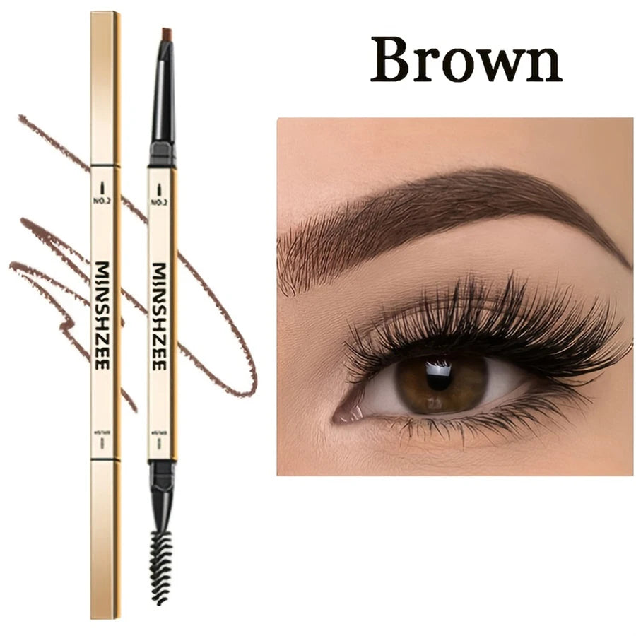 Ancre à sourcils