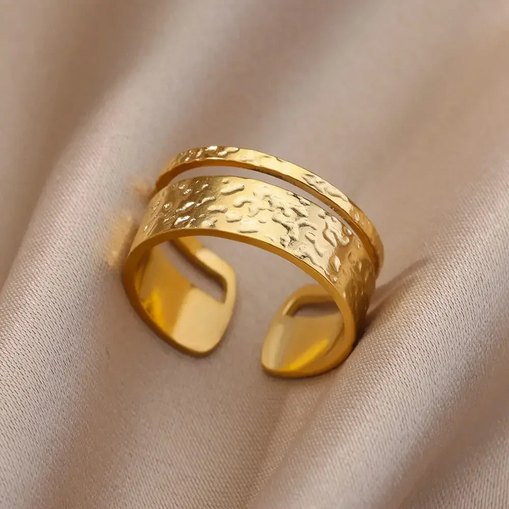 Bague