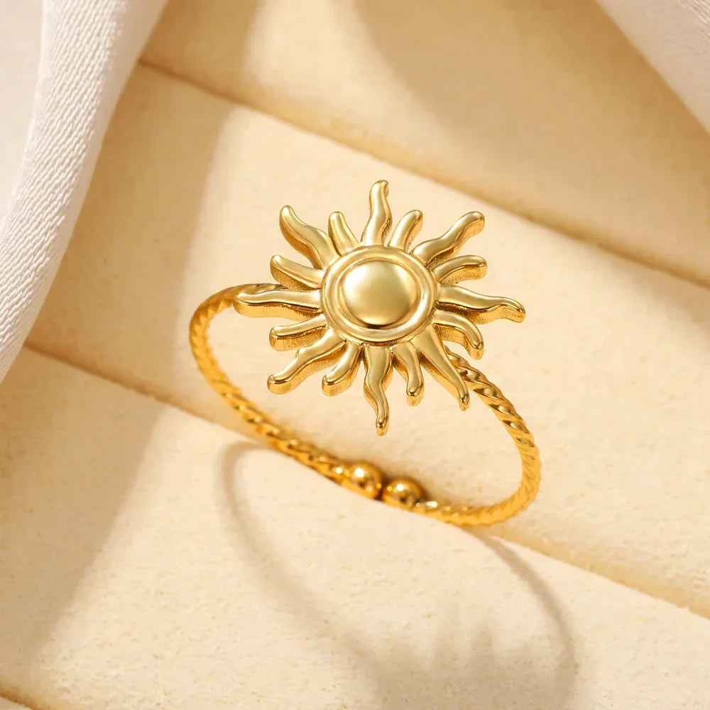 Bague