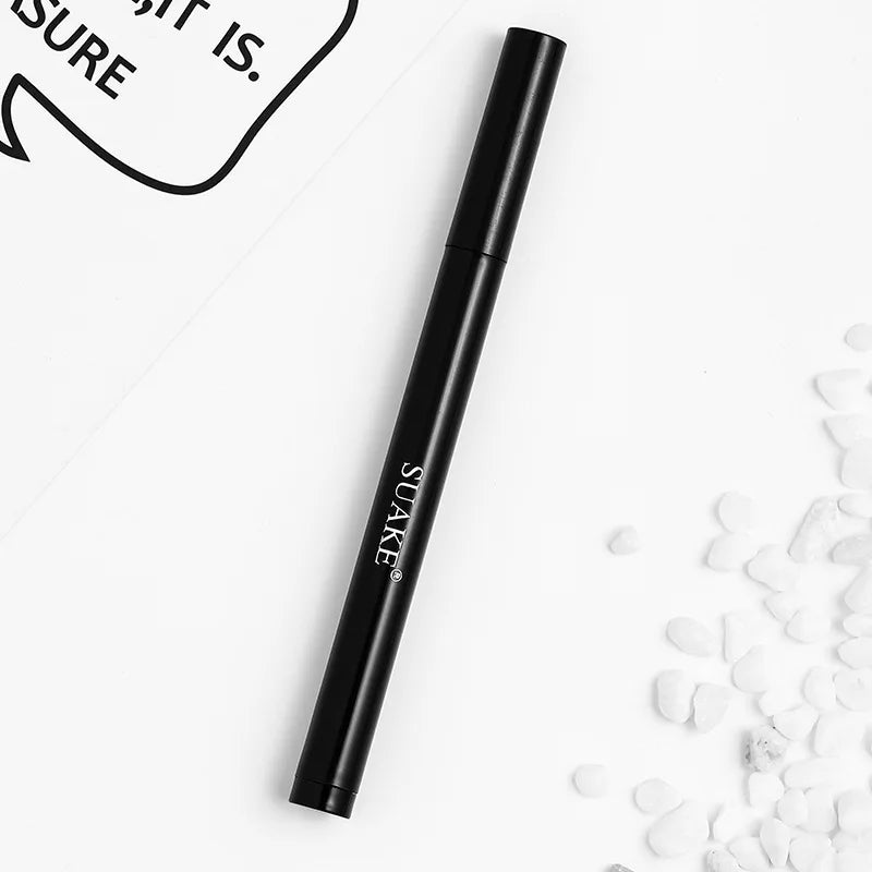 Eye-liner