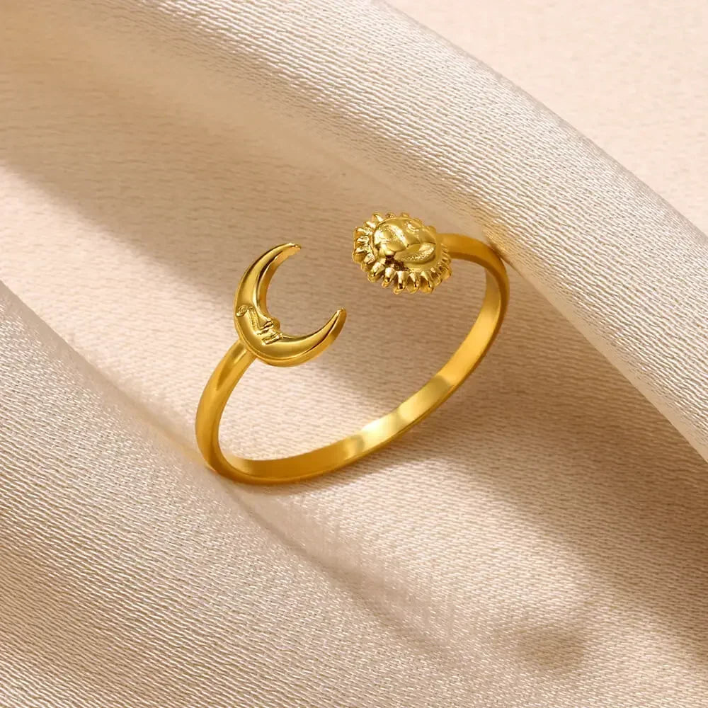 Bague