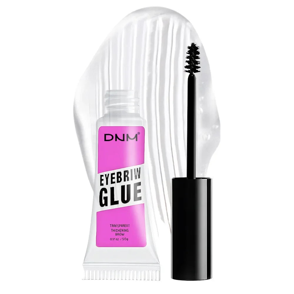 Gel à sourcils