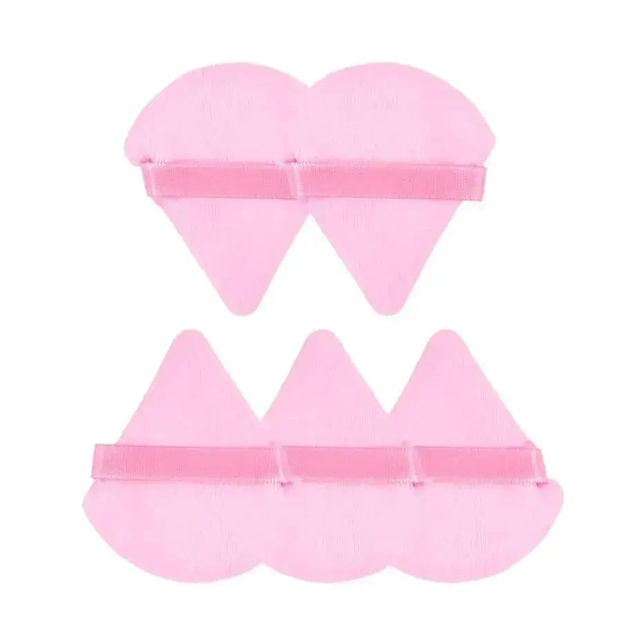 3/5/6 Triangle