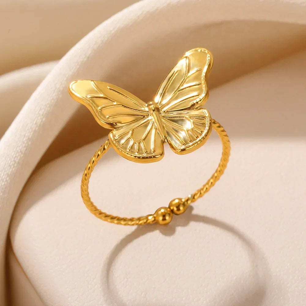 Bague