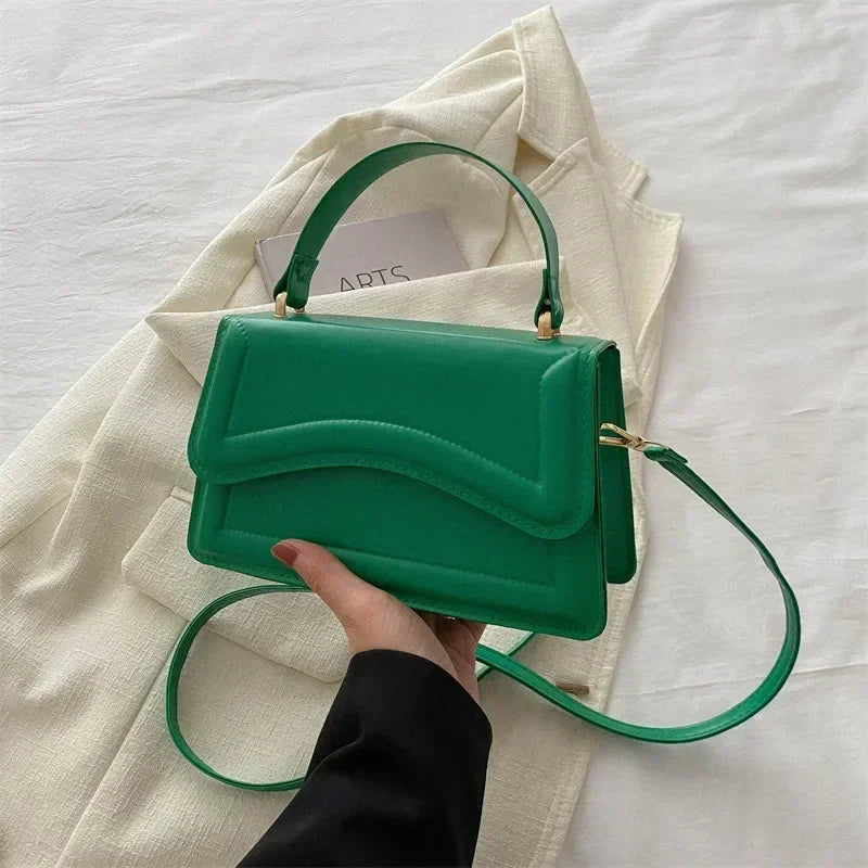 Mini sacs à main