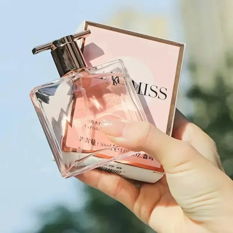 50ml parfums femme