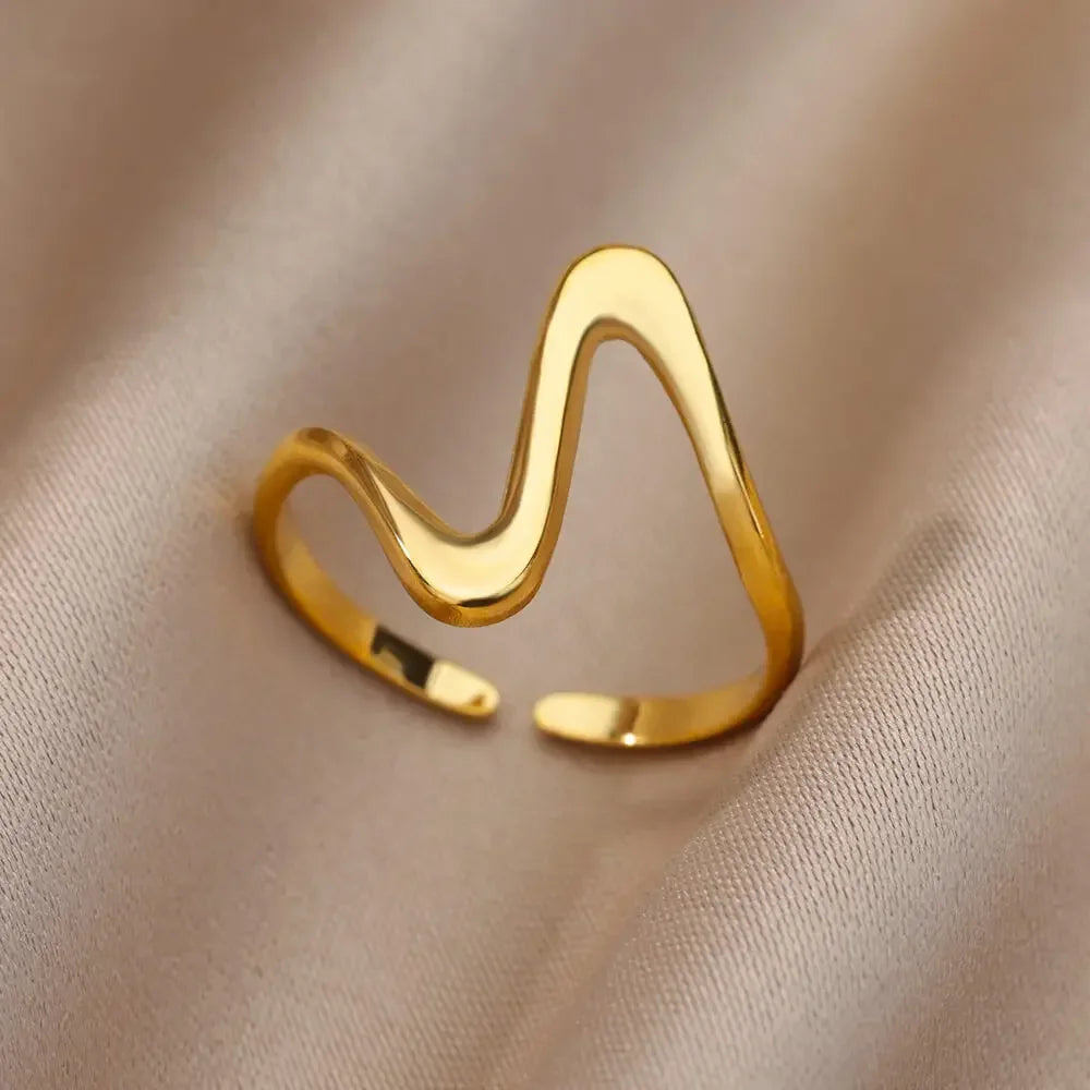 Bague
