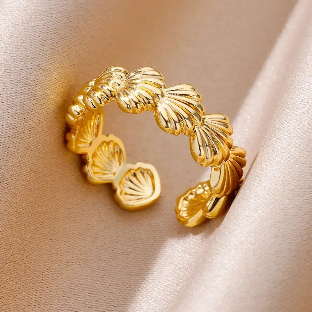 Bague