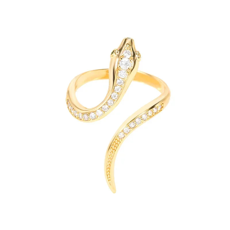 Bague