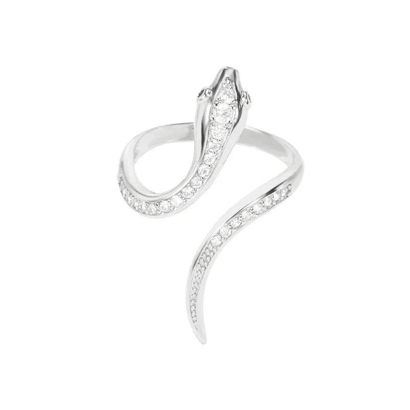 Bague