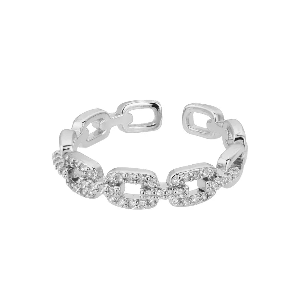 Bague