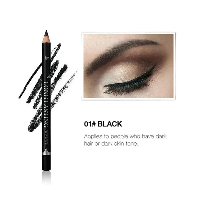 Crayon à sourcil