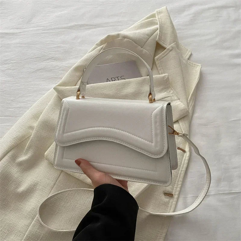 Mini sacs à main