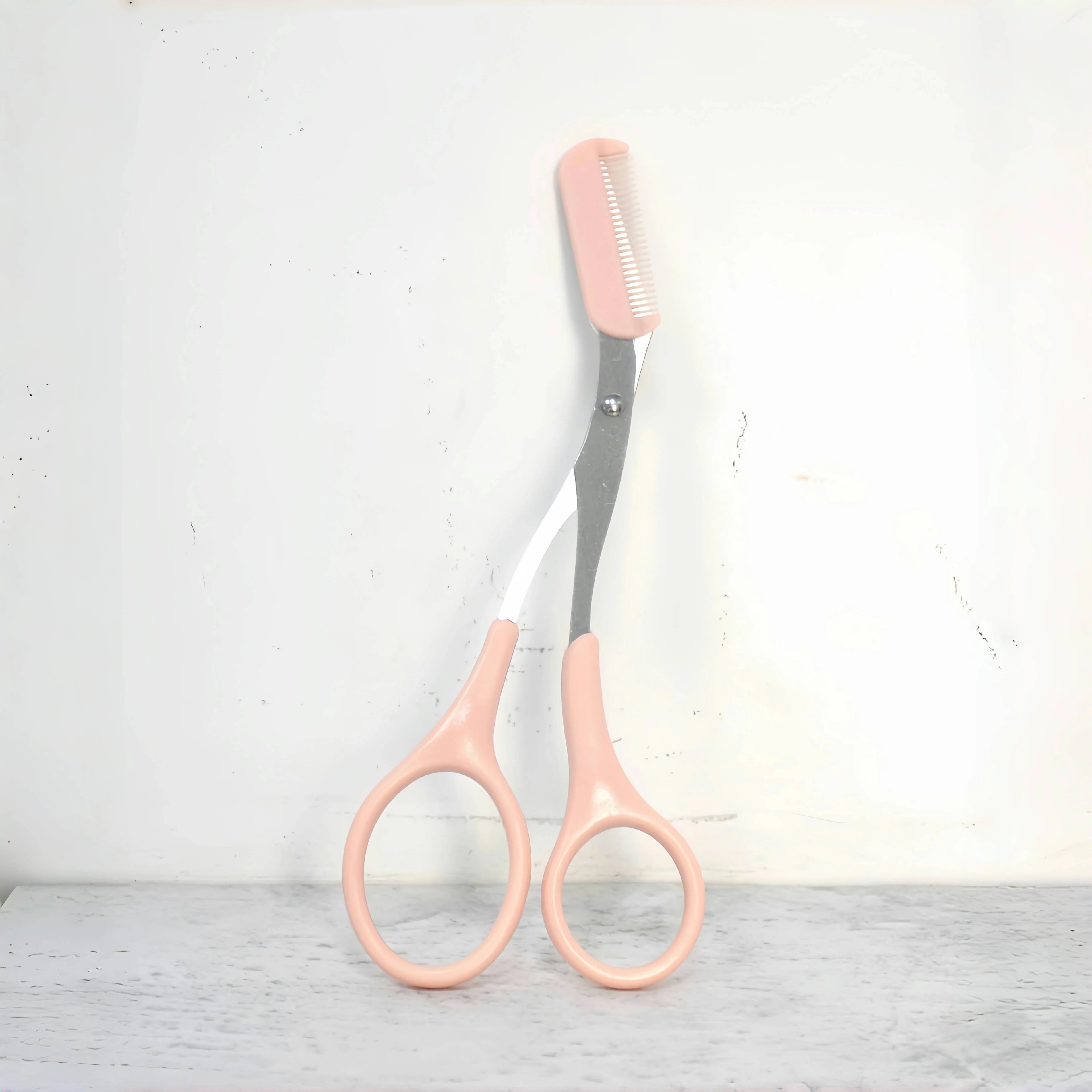 Coupe sourcils