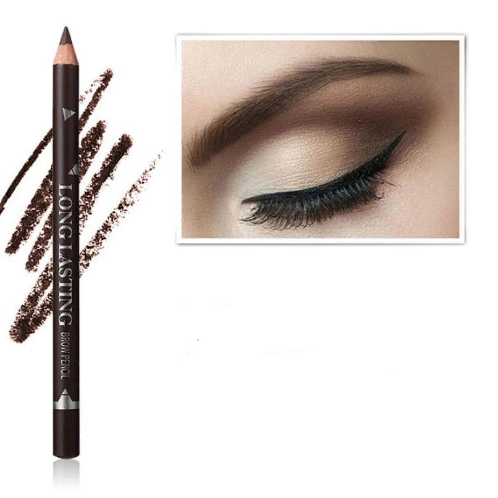 Crayon à sourcil